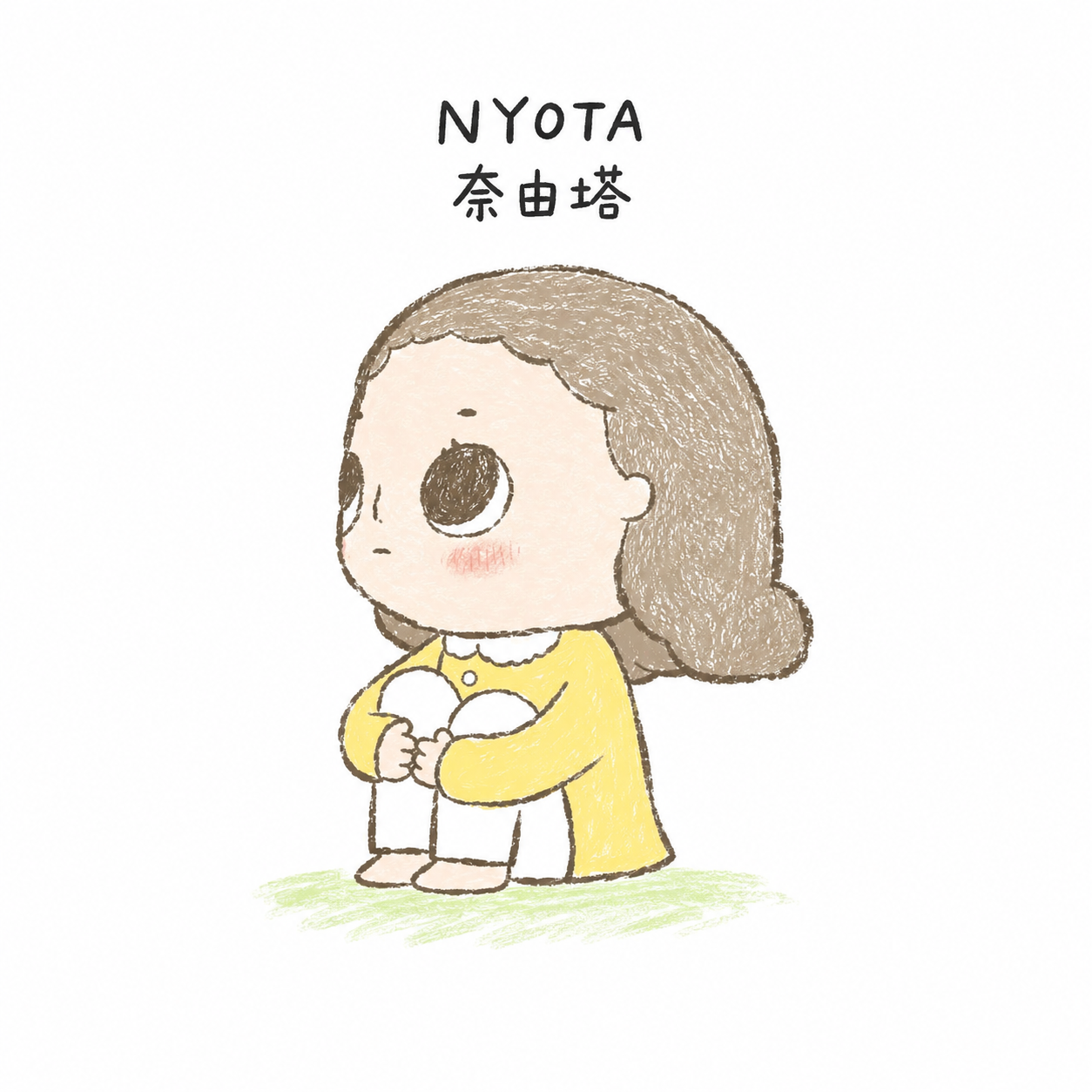 Nyota