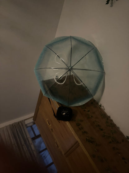 مضله قنديل البحر