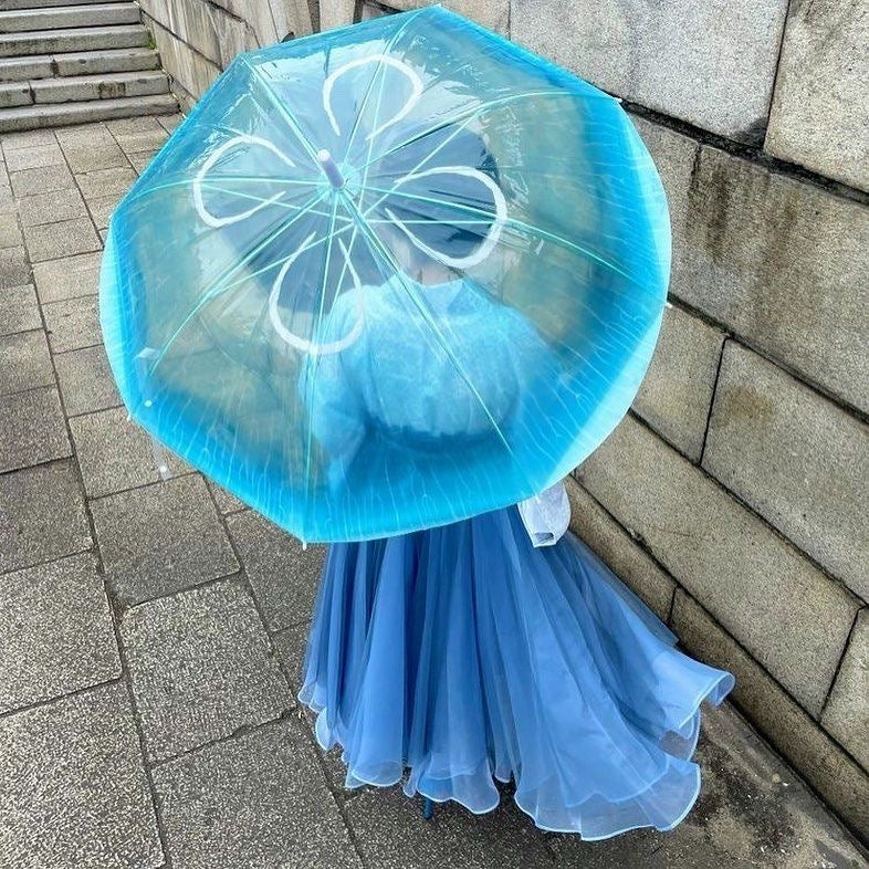 مضله قنديل البحر